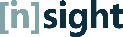 Insight | Entrepreneur and Business Intelligence Coach, and Finance Broker.