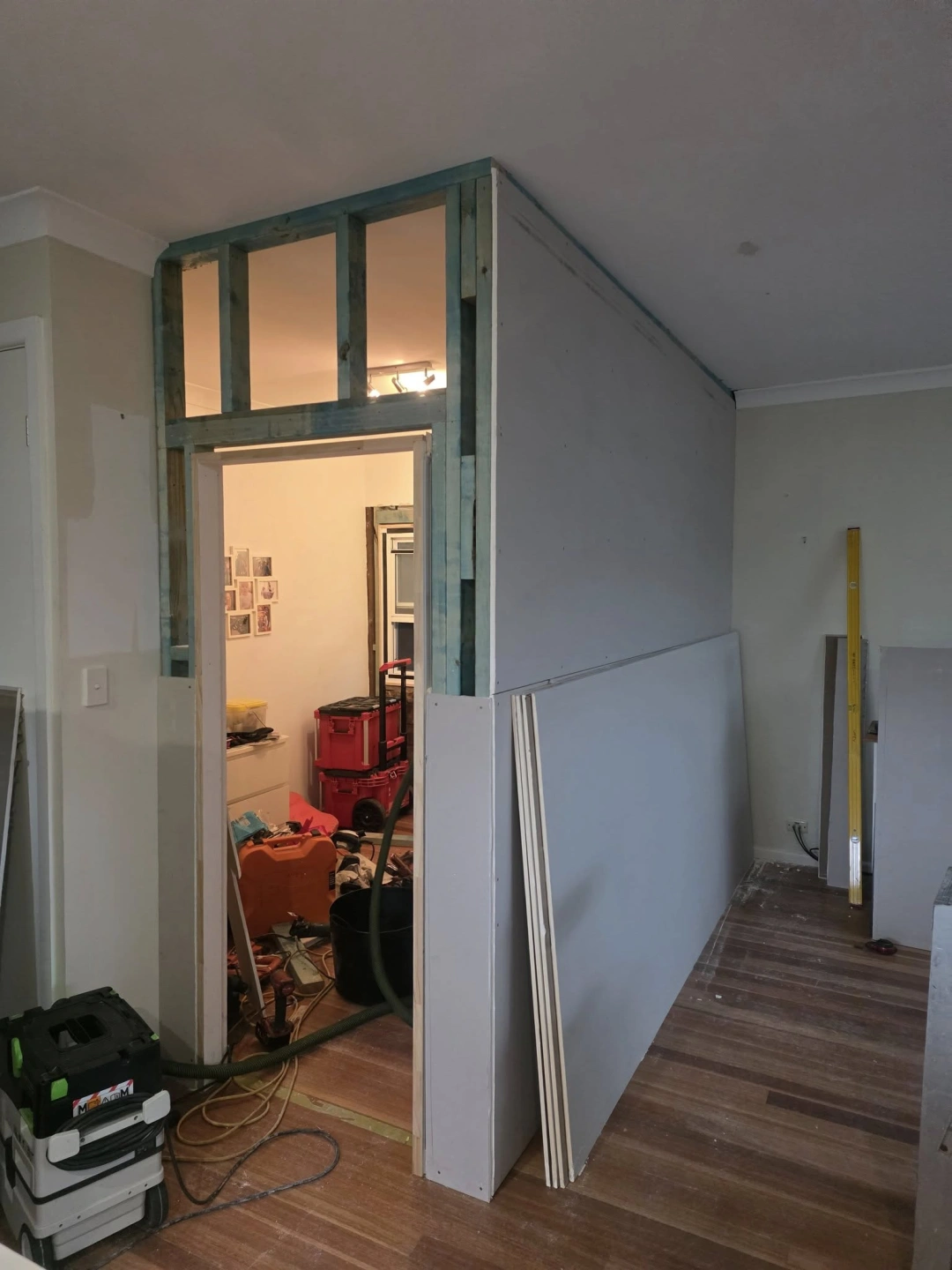 new room3.jpg