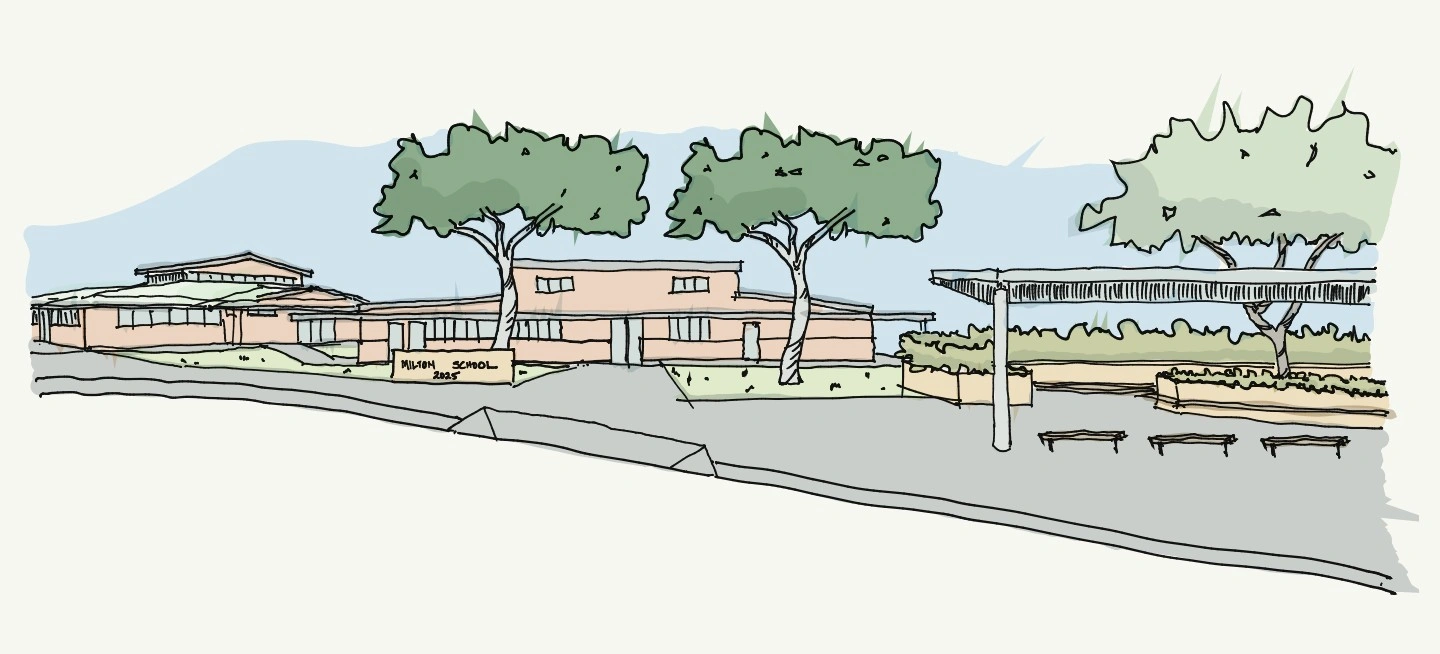 DoE Entry Plaza Perspective.jpeg