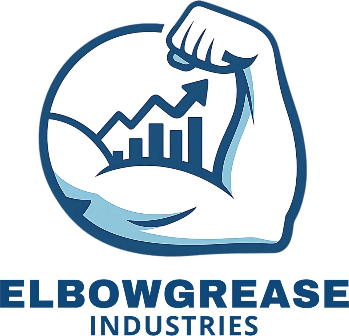 ElbowGrease Inustries