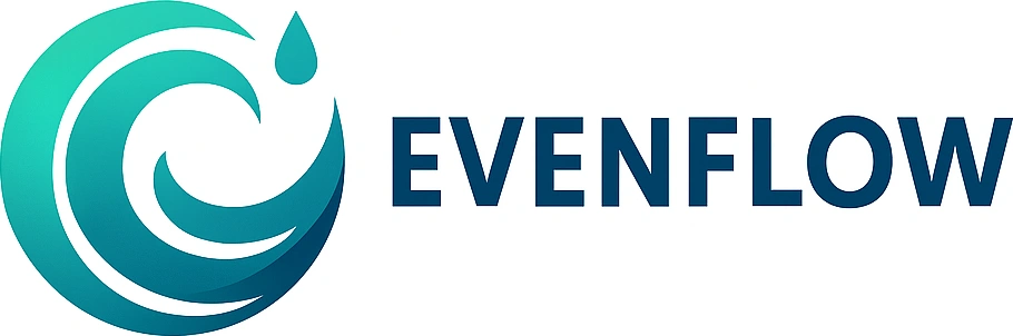 Evenflow Sydney