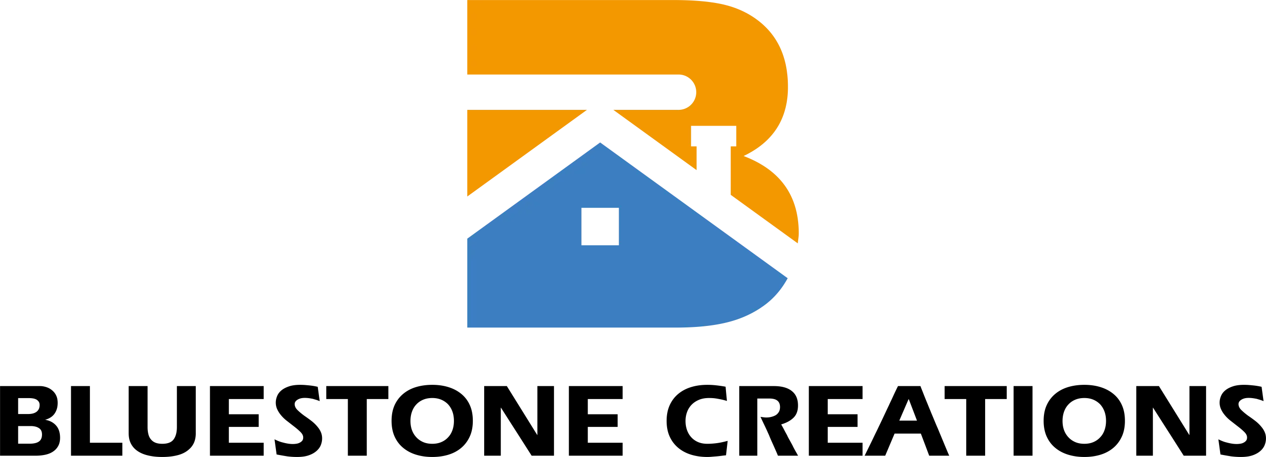 Bluestone Handyman
