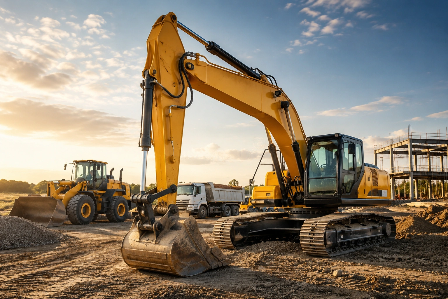 Equipment Finance.png