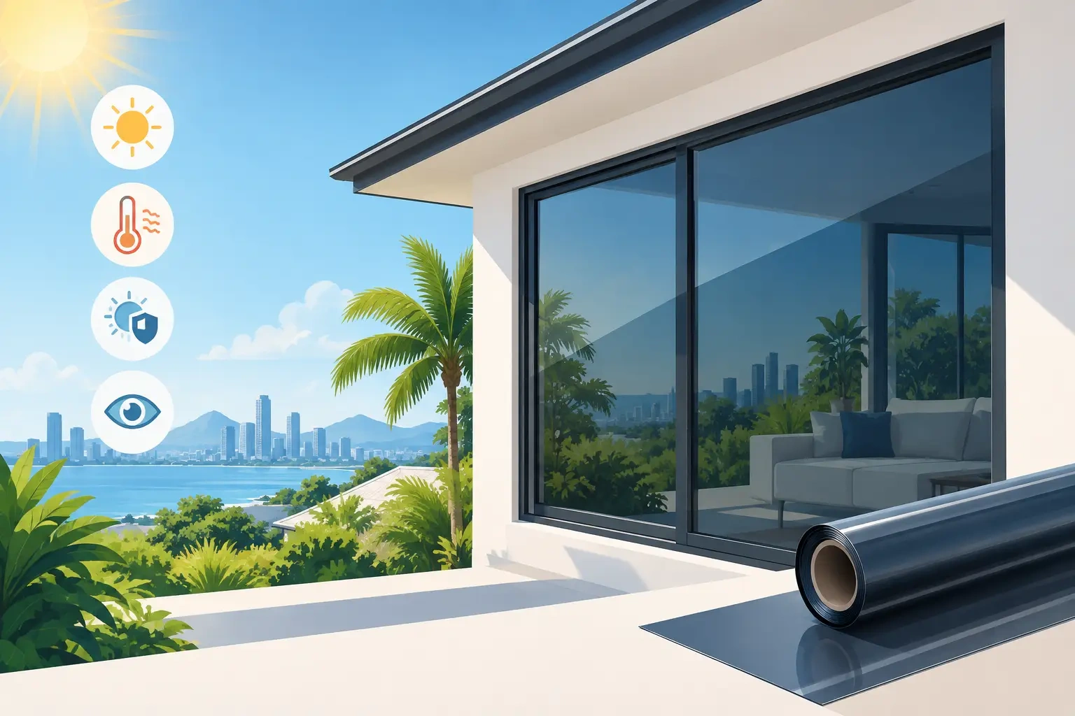 solar-window-film-practical-guide-qld-homes.webp