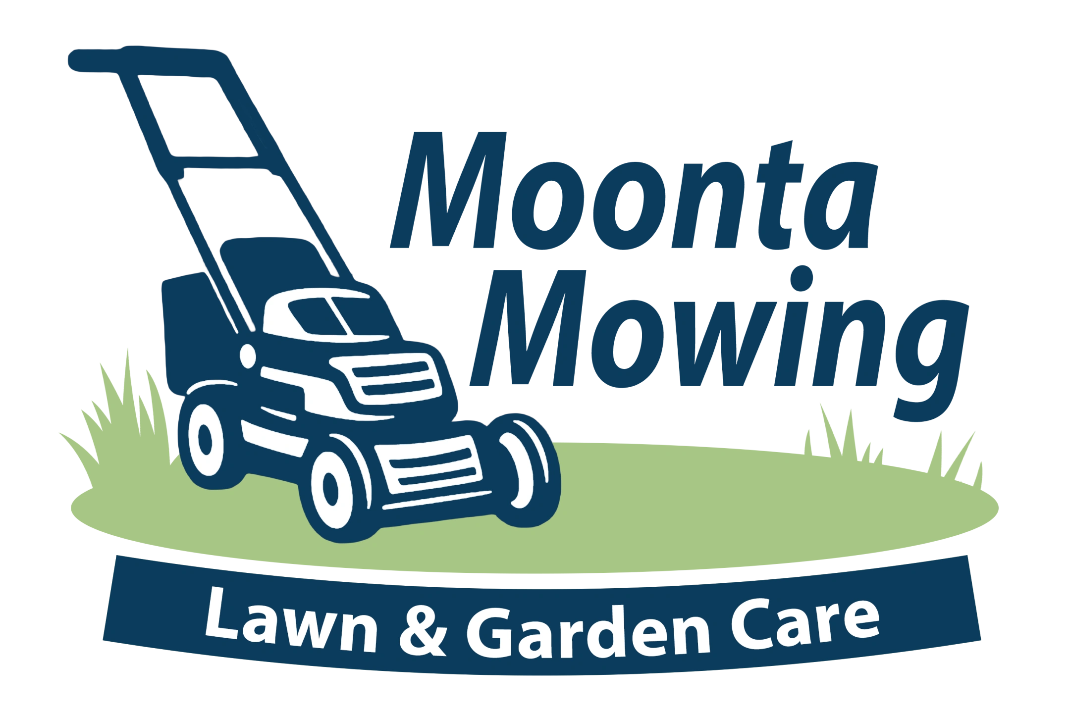 Moonta Mowing Logo (REC).png