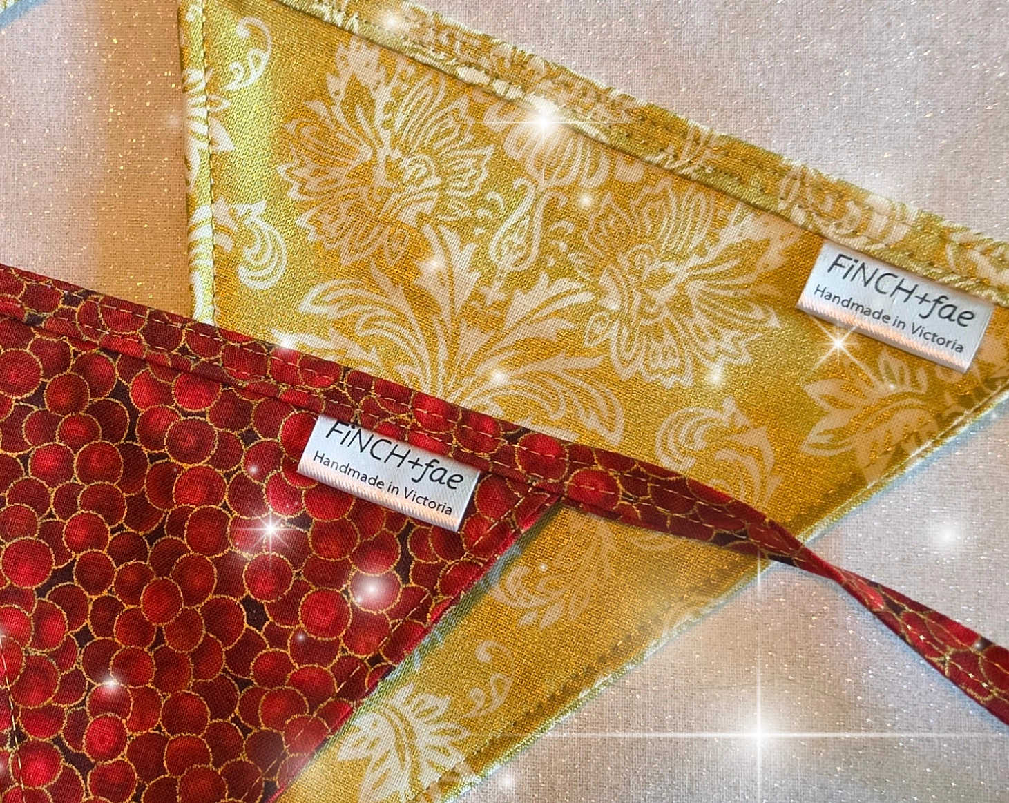 sparkle fabric vv web LS.png