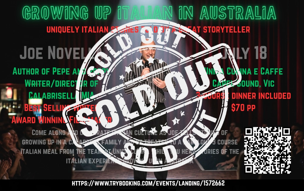 July 18 promo sold out.png