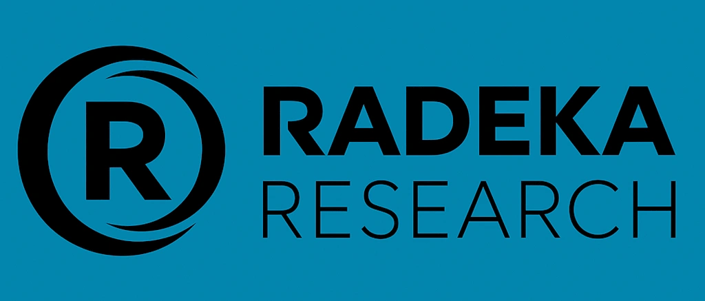 Radeka Research