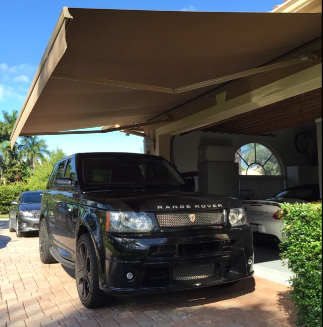 FAA-Carport.png
