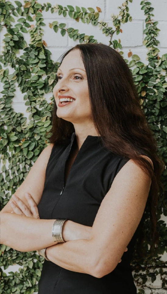 Screenshot 2026-01-07 at 2.38.51 PM.png