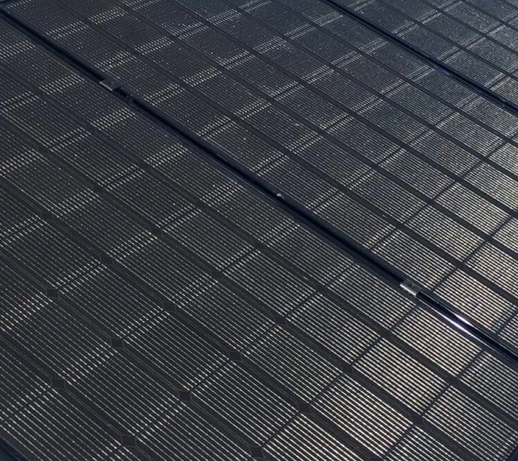 black panels tight crop.jpg