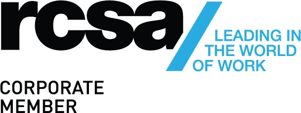 RCSA Corporate Member Logo jpg.jpeg