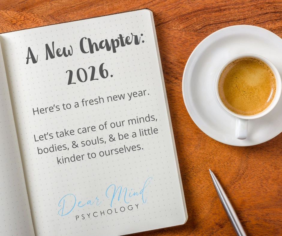 marketing Jan 26.png