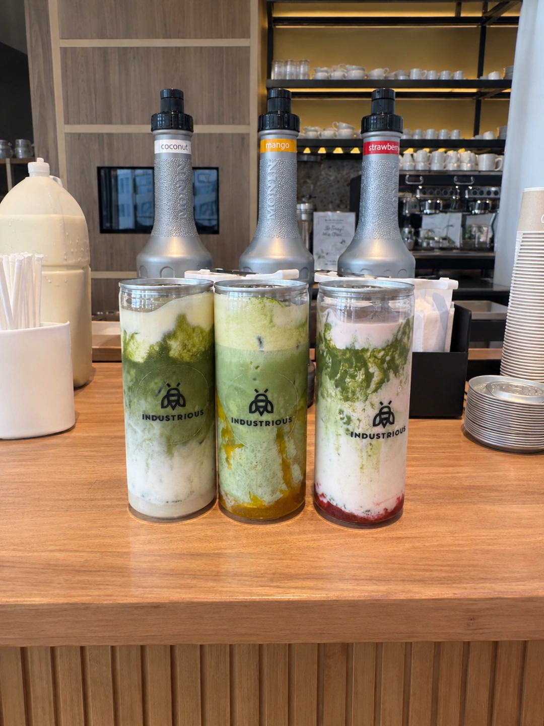 canned Matcha Sydney Hire.PNG