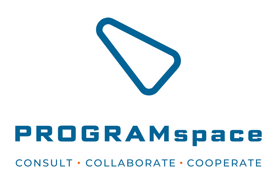 RGB - Hi Res - PS Stacked - Command Blue - Strategic Orange Dots.png