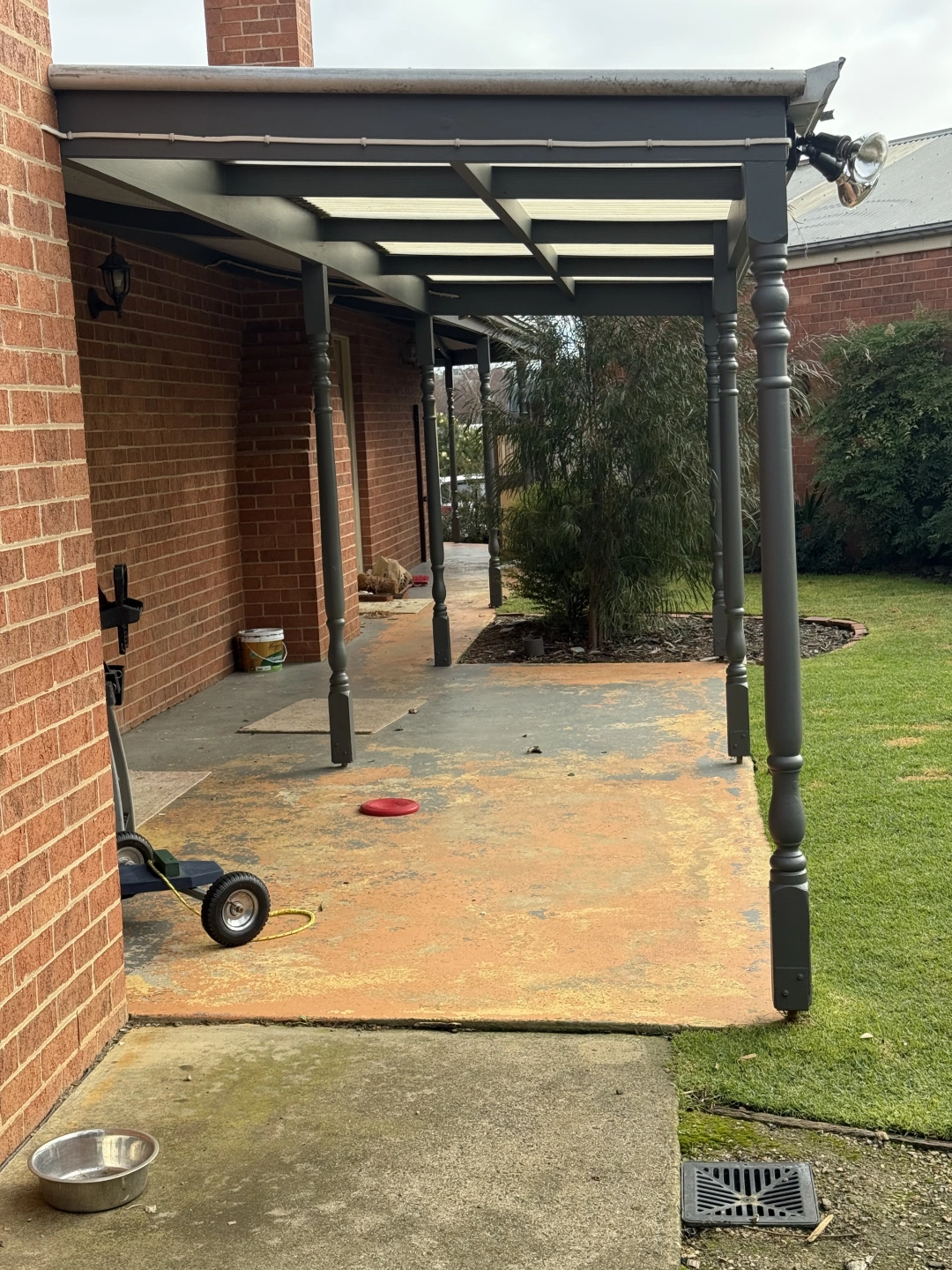 lawnies after 1.jpeg