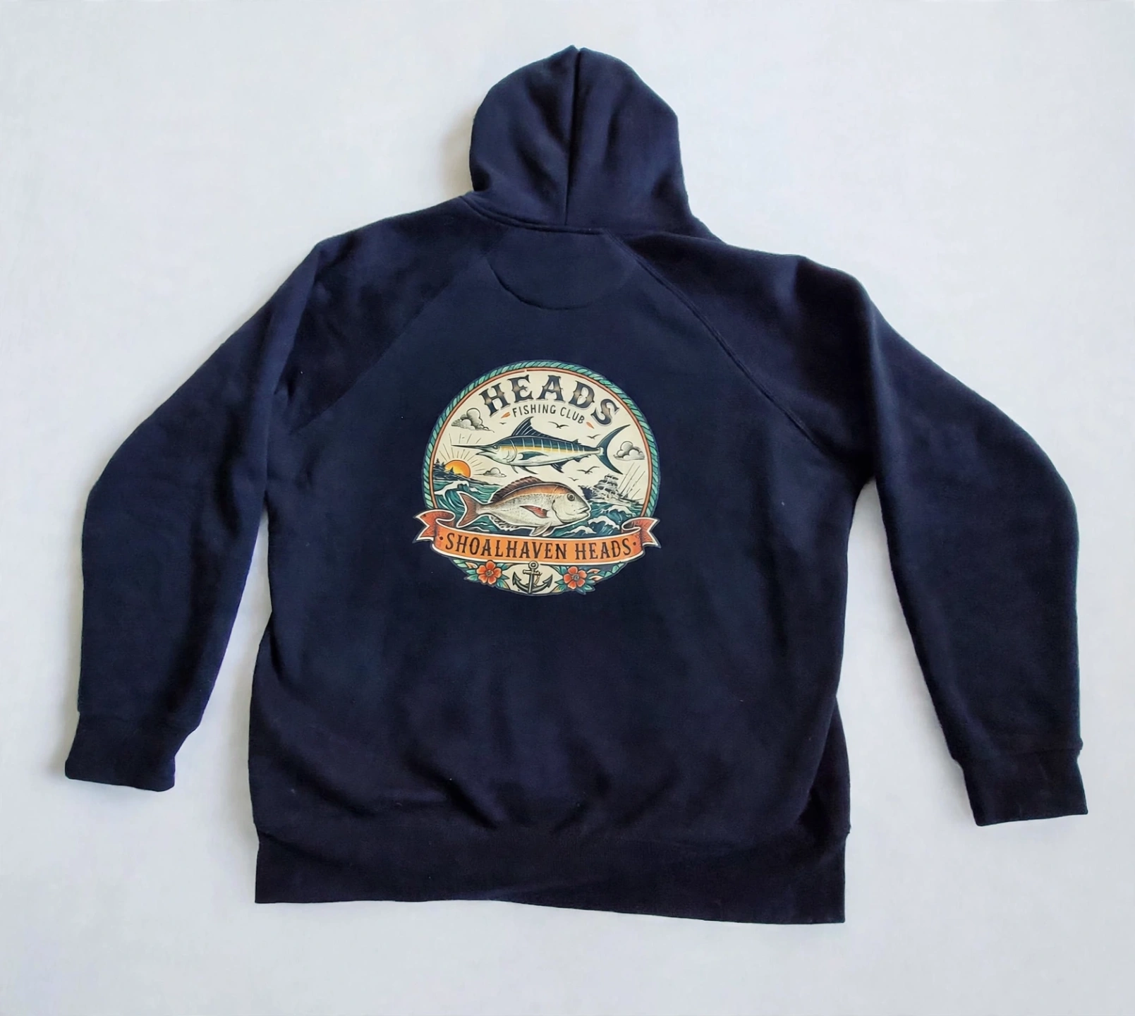 Black Hoodie Back.webp