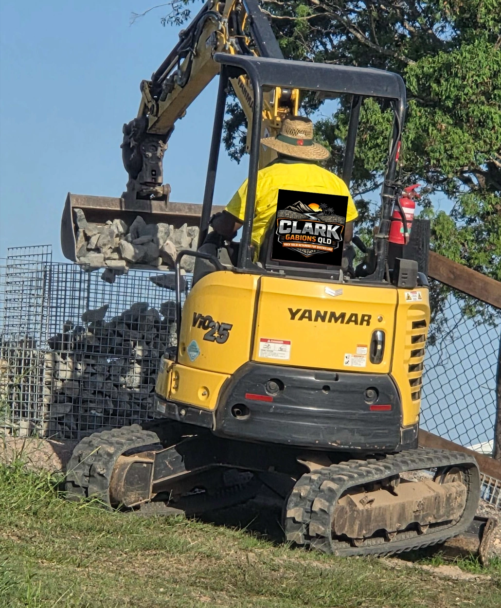 Screenshot 2026-02-27 160553.png