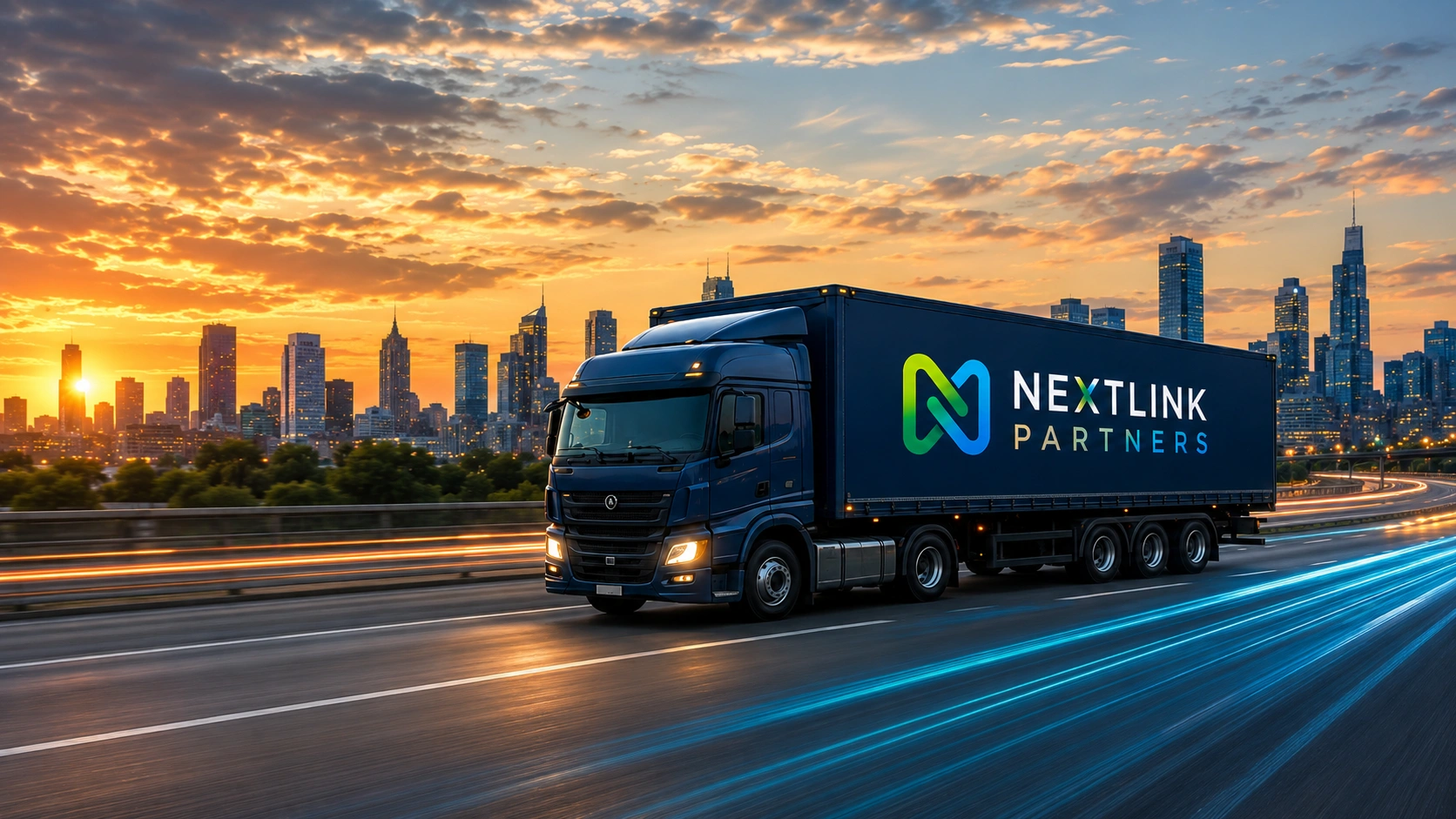 nEXTLINK CITY.png