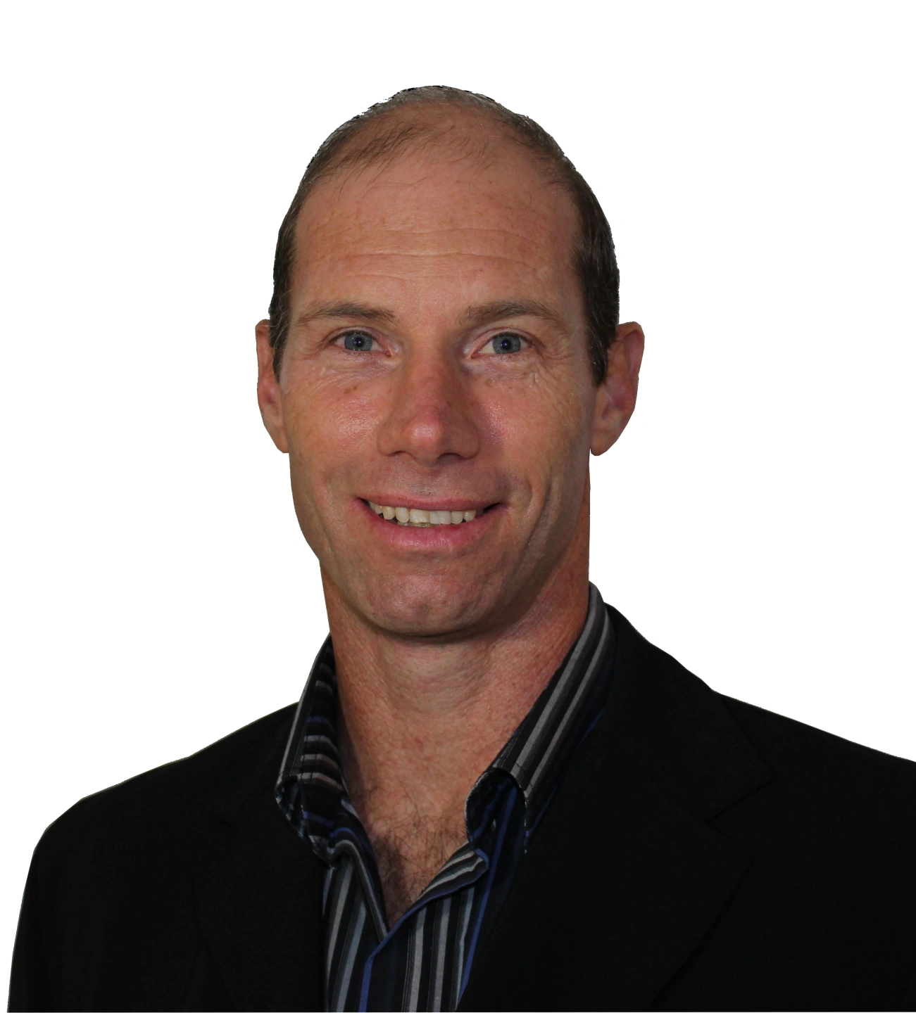Rick Krogh.jpg