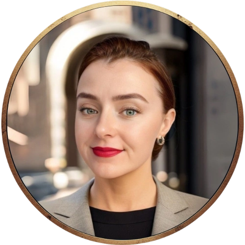 Anna pic for website.png