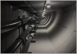 dancore underground transmission.jpg