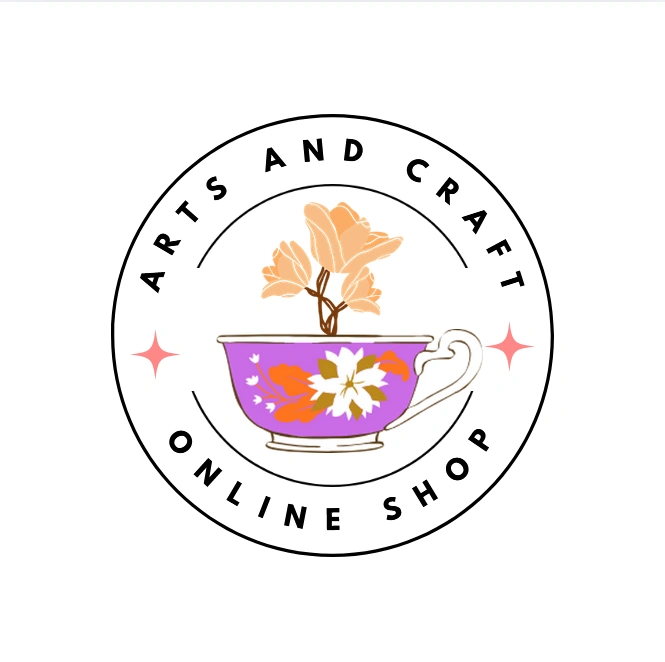 Screenshot 2025-12-17 154445.png