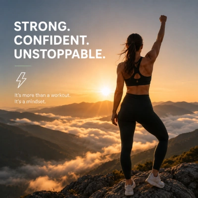 Strong. Confident. Unstoppable..png