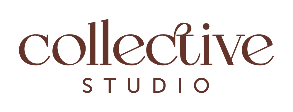 Collective Studio