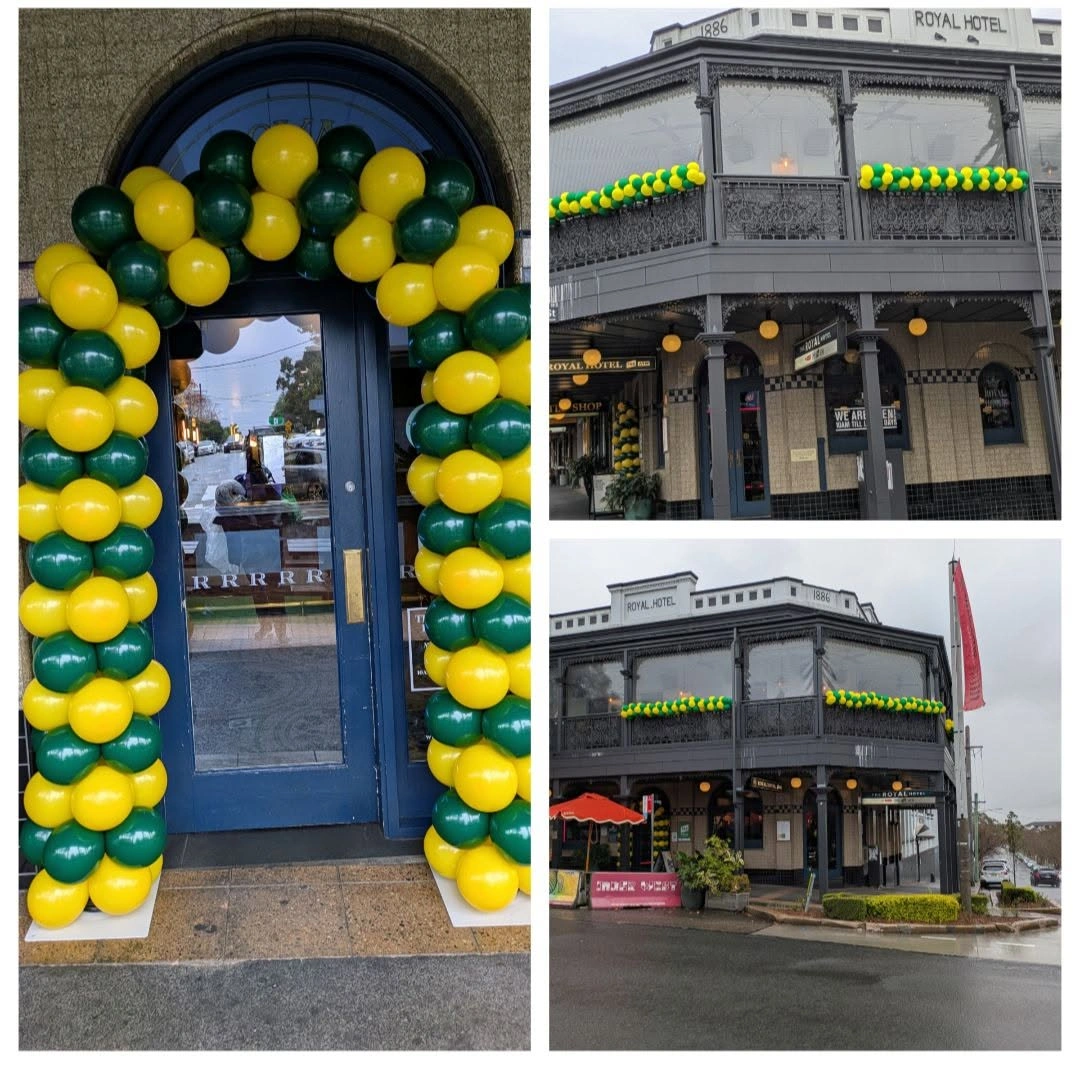 Green and gold.jpg