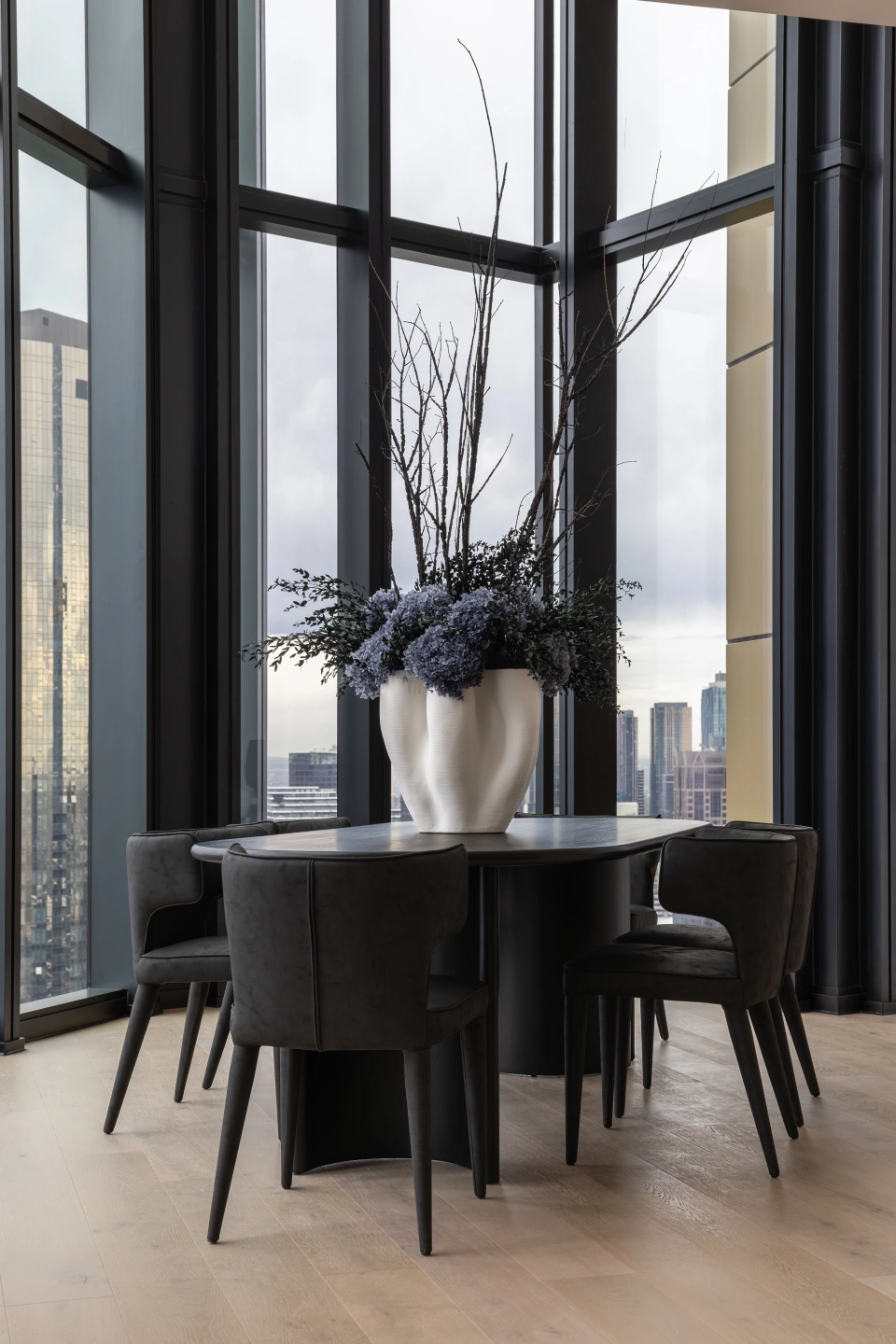 TheFoundryHousexSABICollective-33 2.JPG