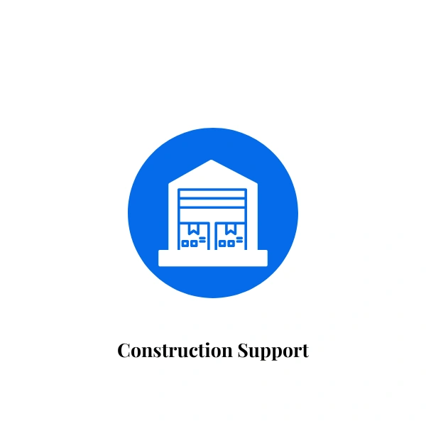 Construction Support.png