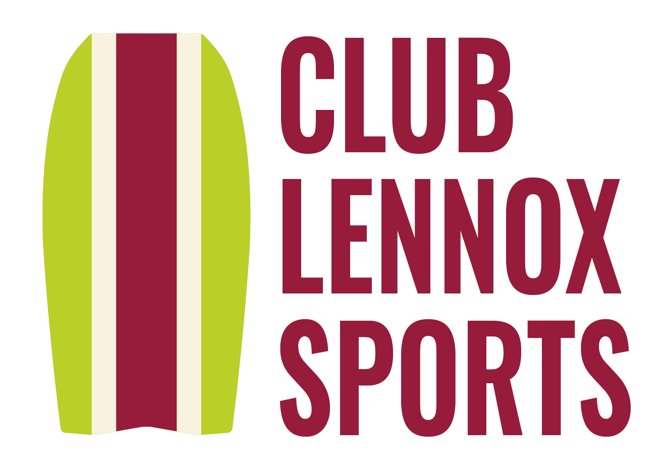 ClubLennoxBoogieLogoCropped.png