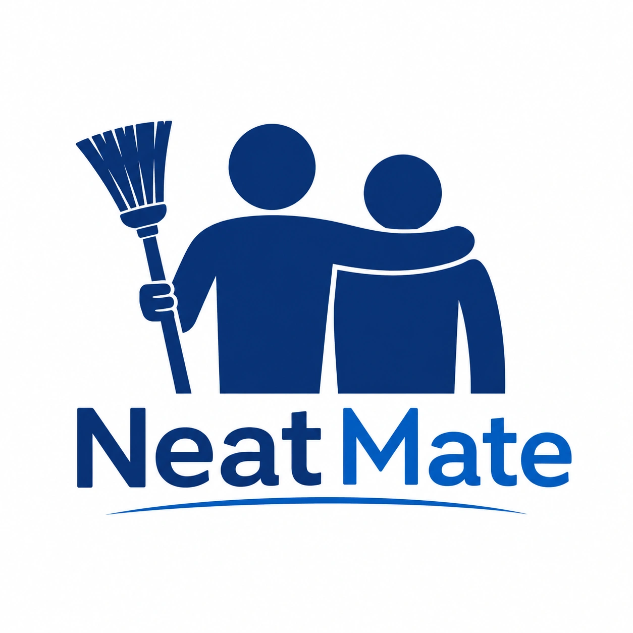 Neatmate Cleaning