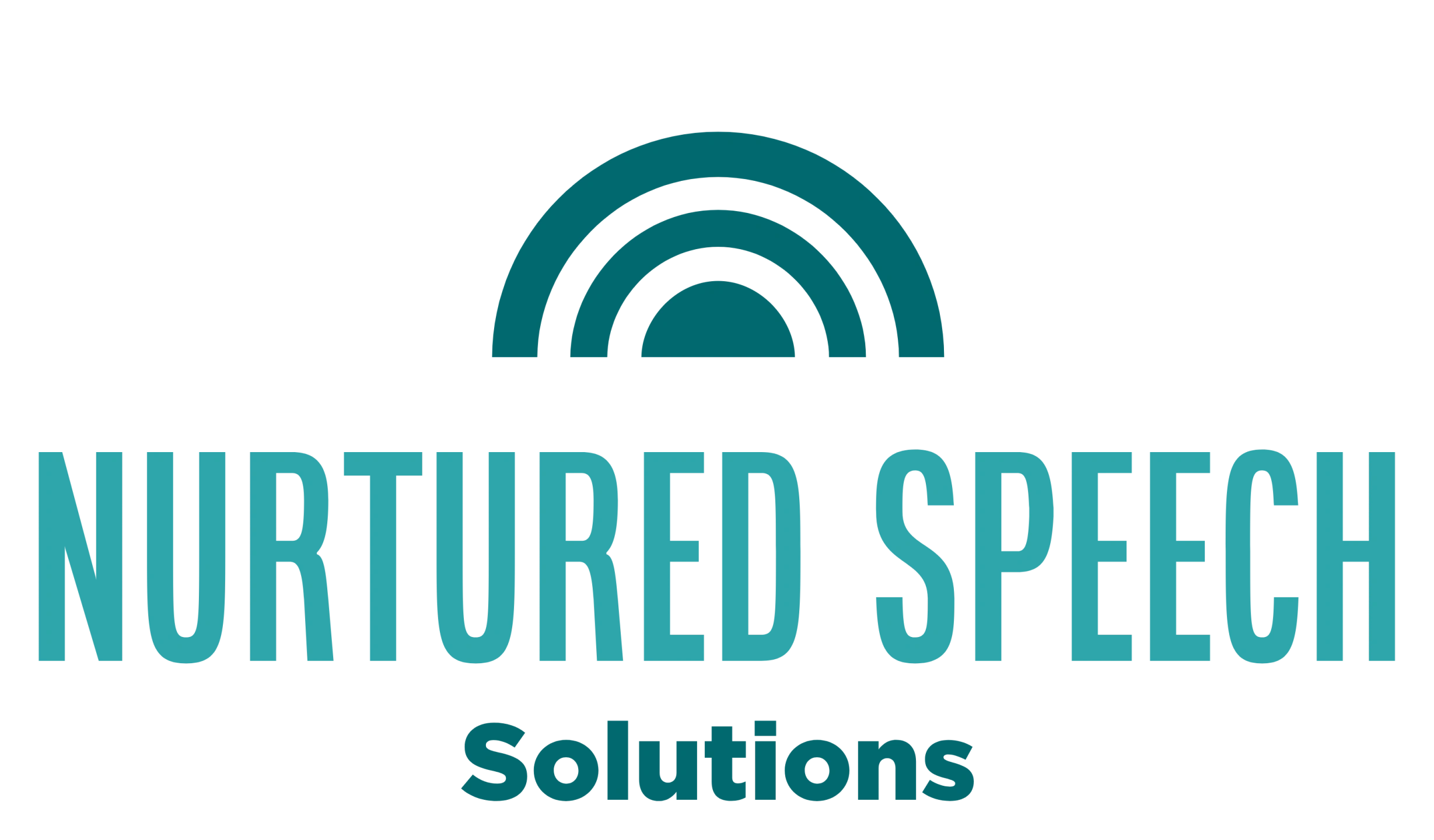 Nurtured Speech Solutions