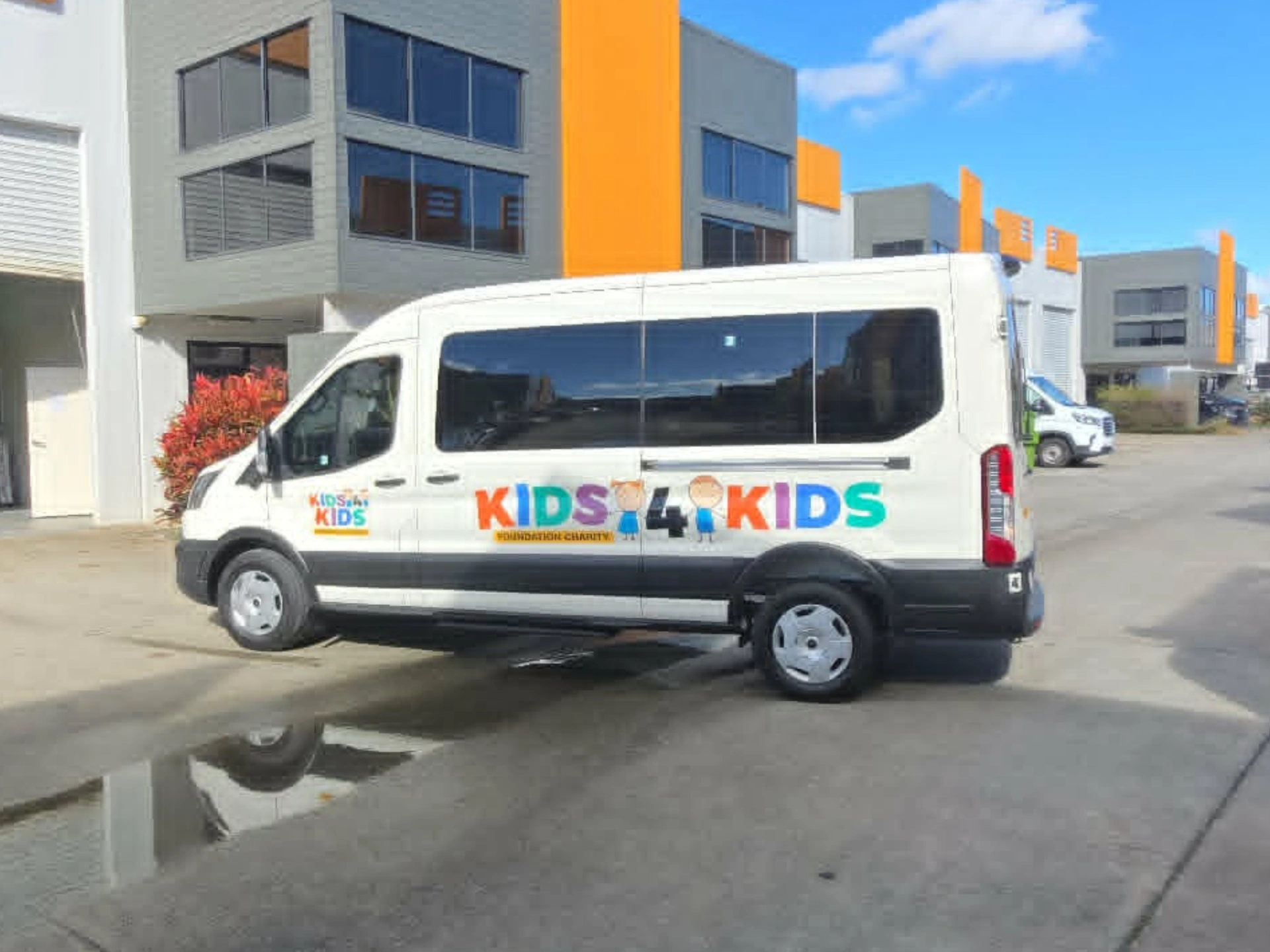 Kids4Kids Van.png