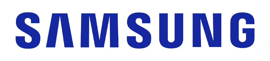 samsung-logo.png
