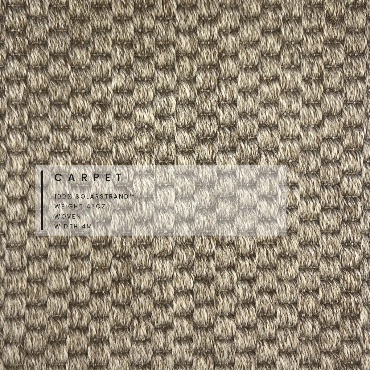 villa_labeled.jpg