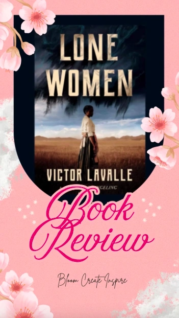 Screenshot 2026-02-26 at 17.06.04.png