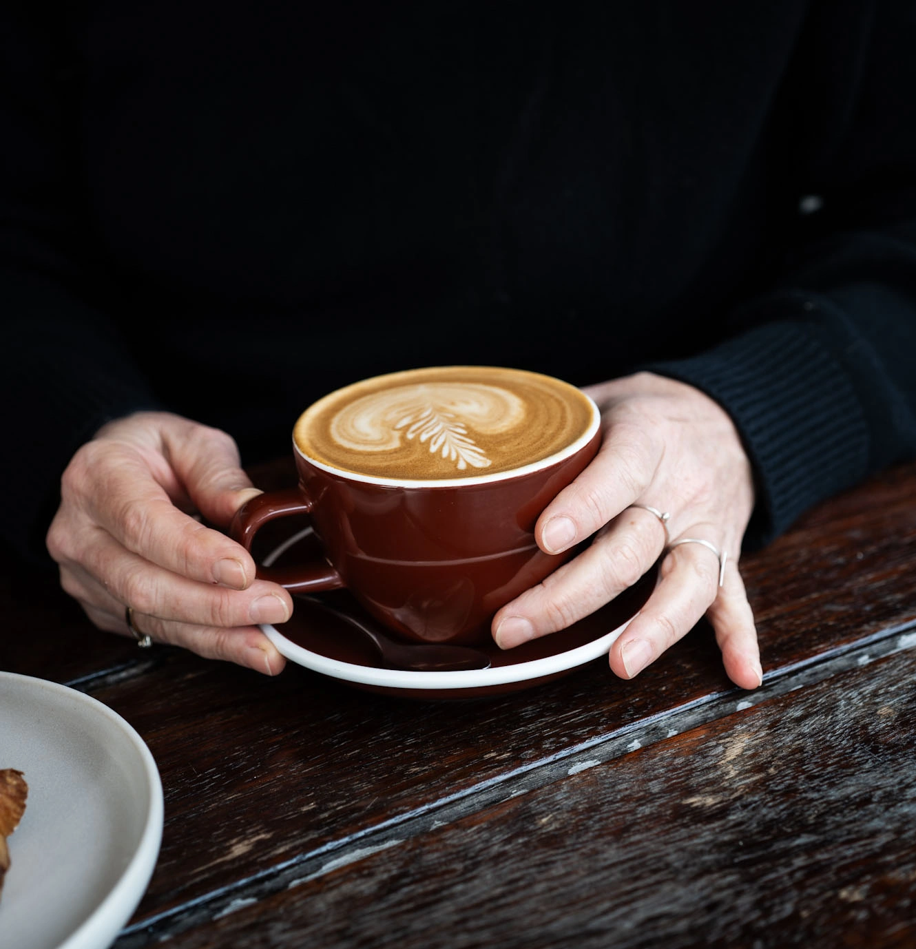 coffee.jpg