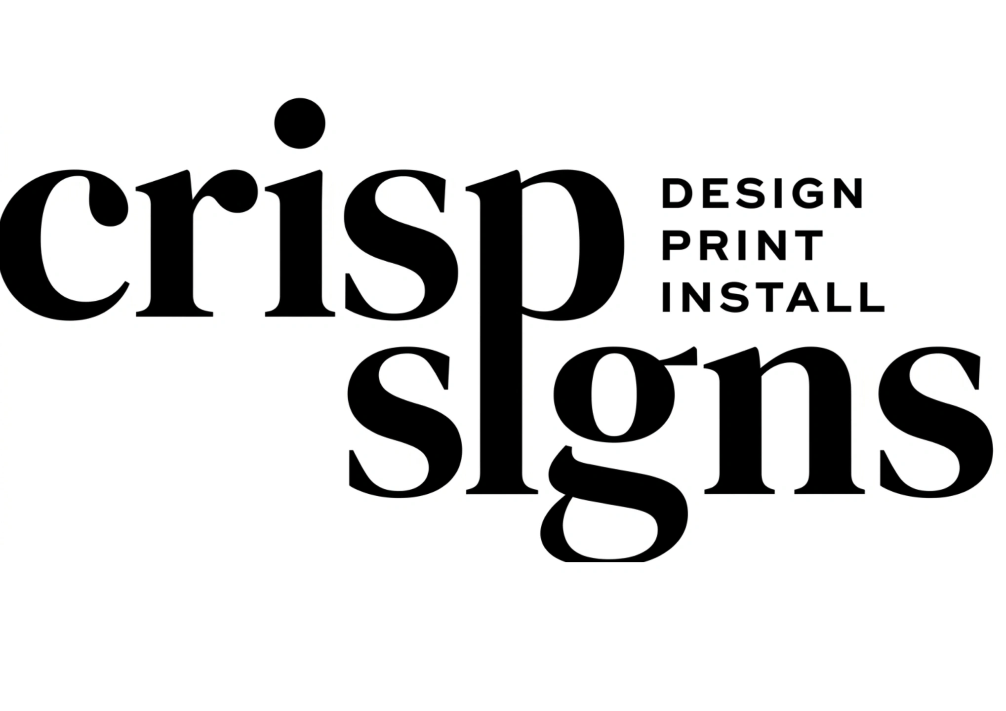 Crisp Signs.png