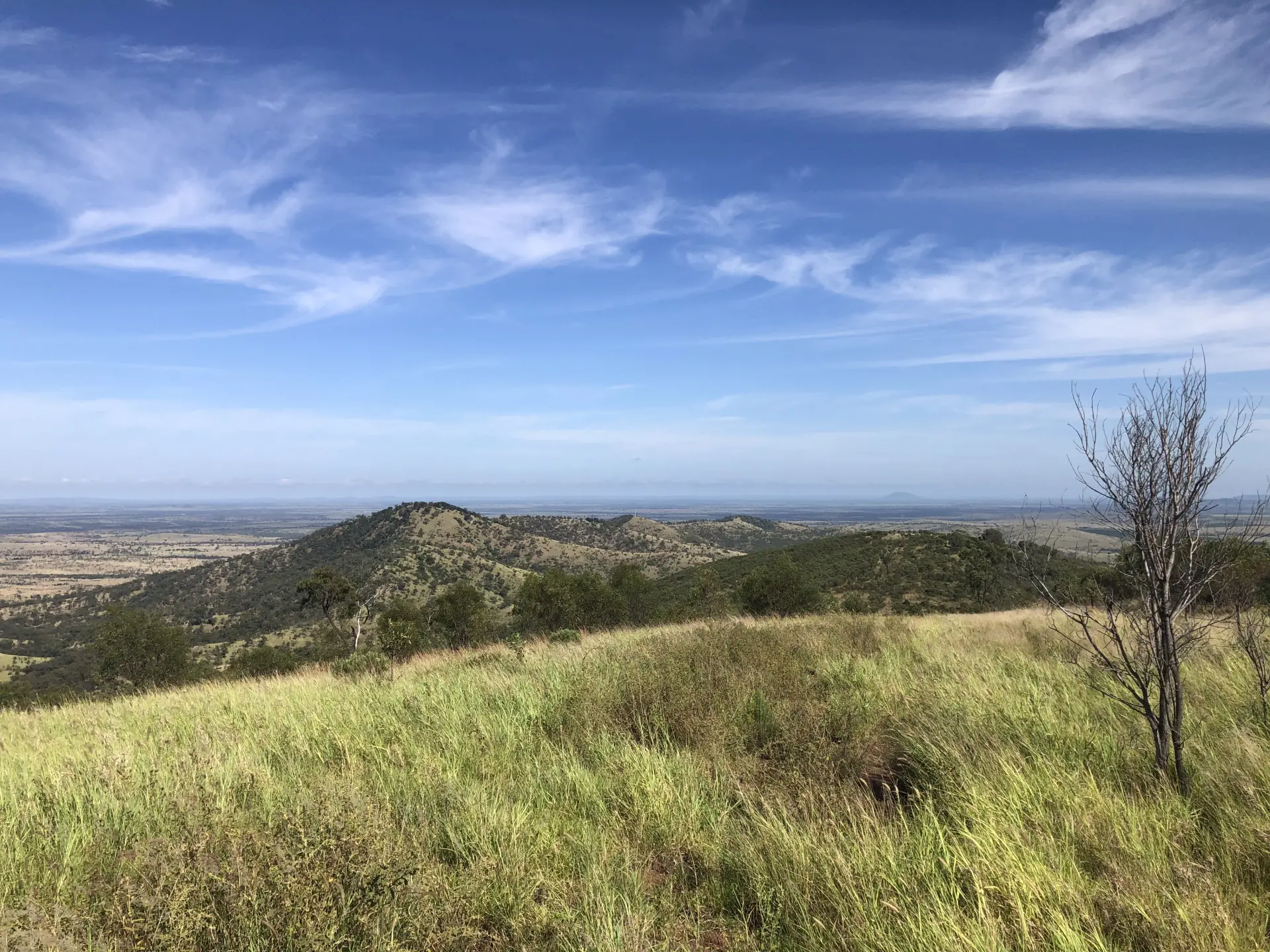 Onshore Wind_BRWF 01.jpeg