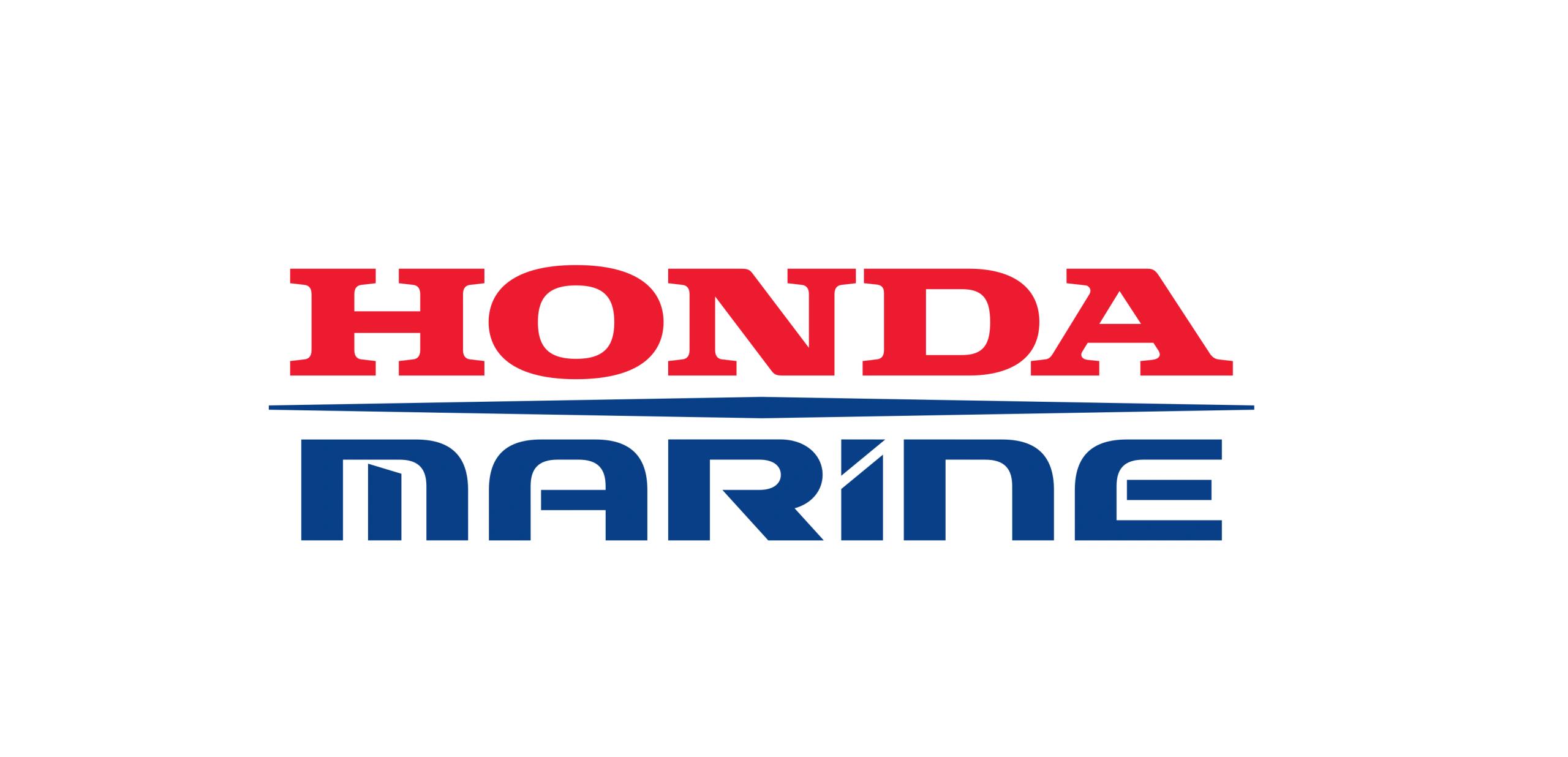 Honda_Marine_logo.svg.png