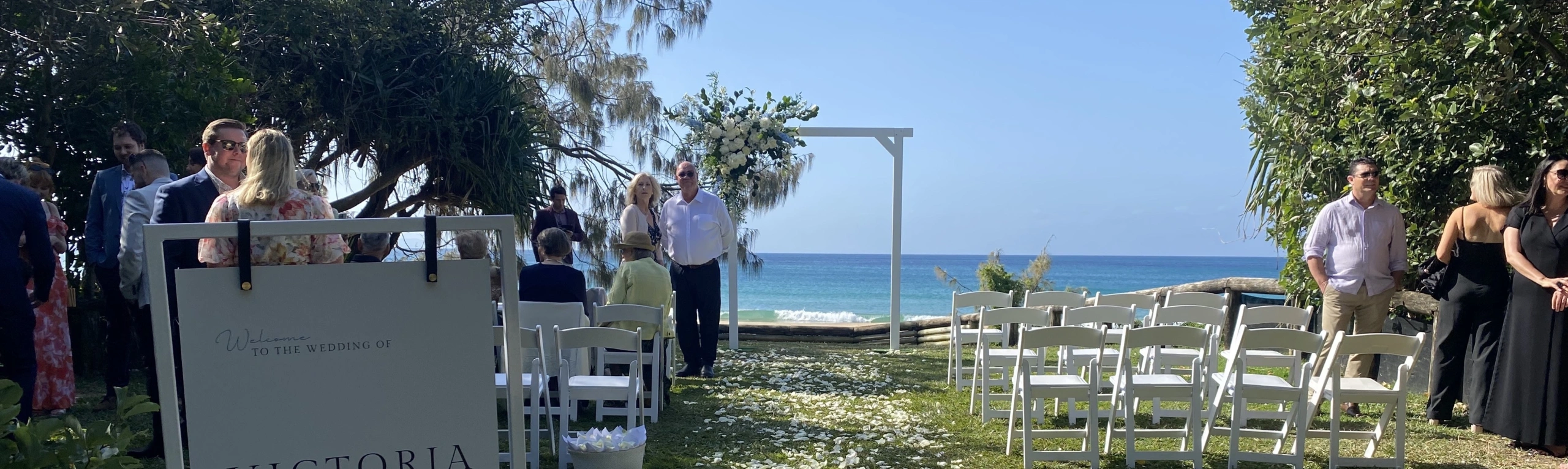 wedding-ceremony-beach.jpg