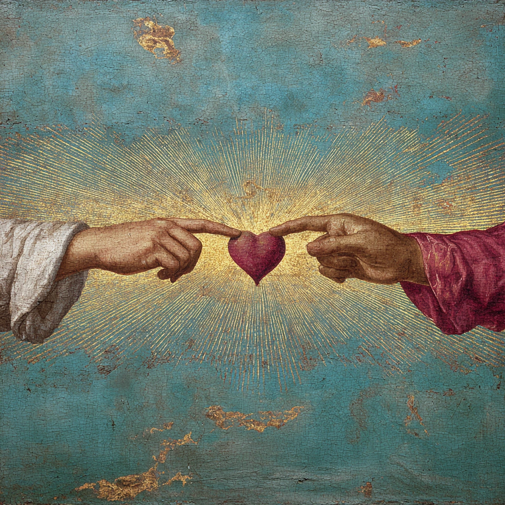 heart touch.png