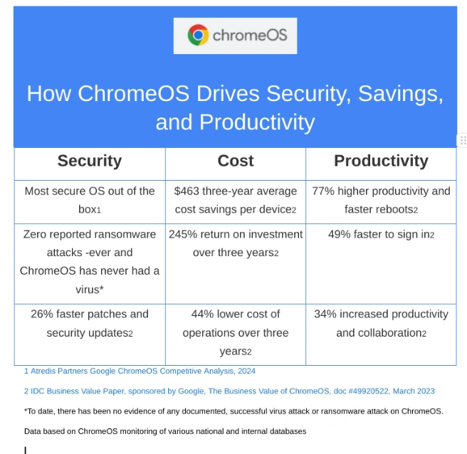 Screenshot 2025-04-02 12.00.38 PM.png