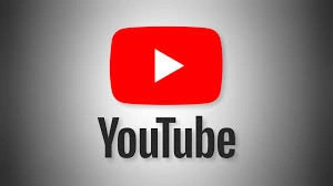 youtube.jpg