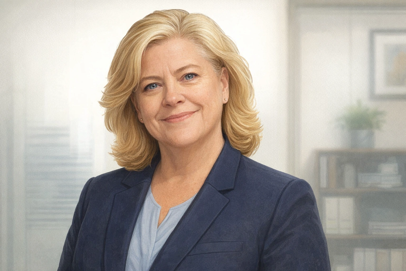 Corporate portrait i.png