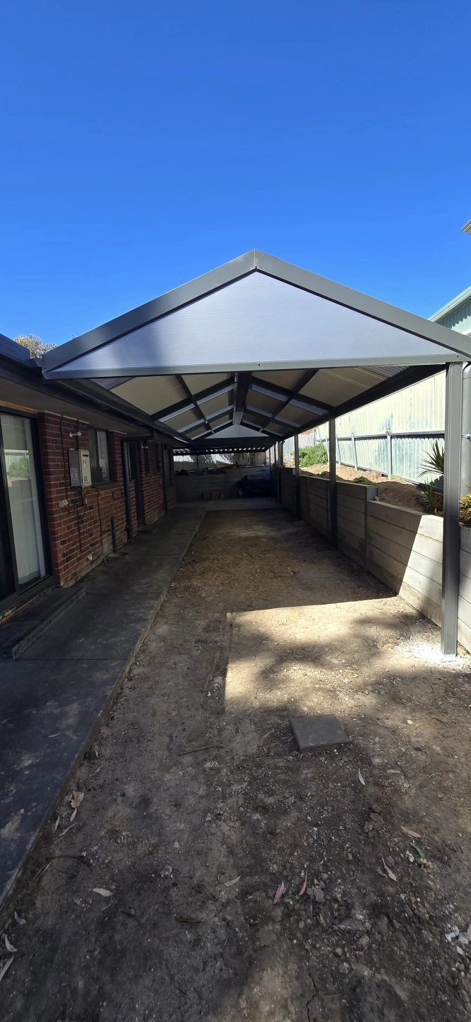 Steel gable pergola 2.jpg