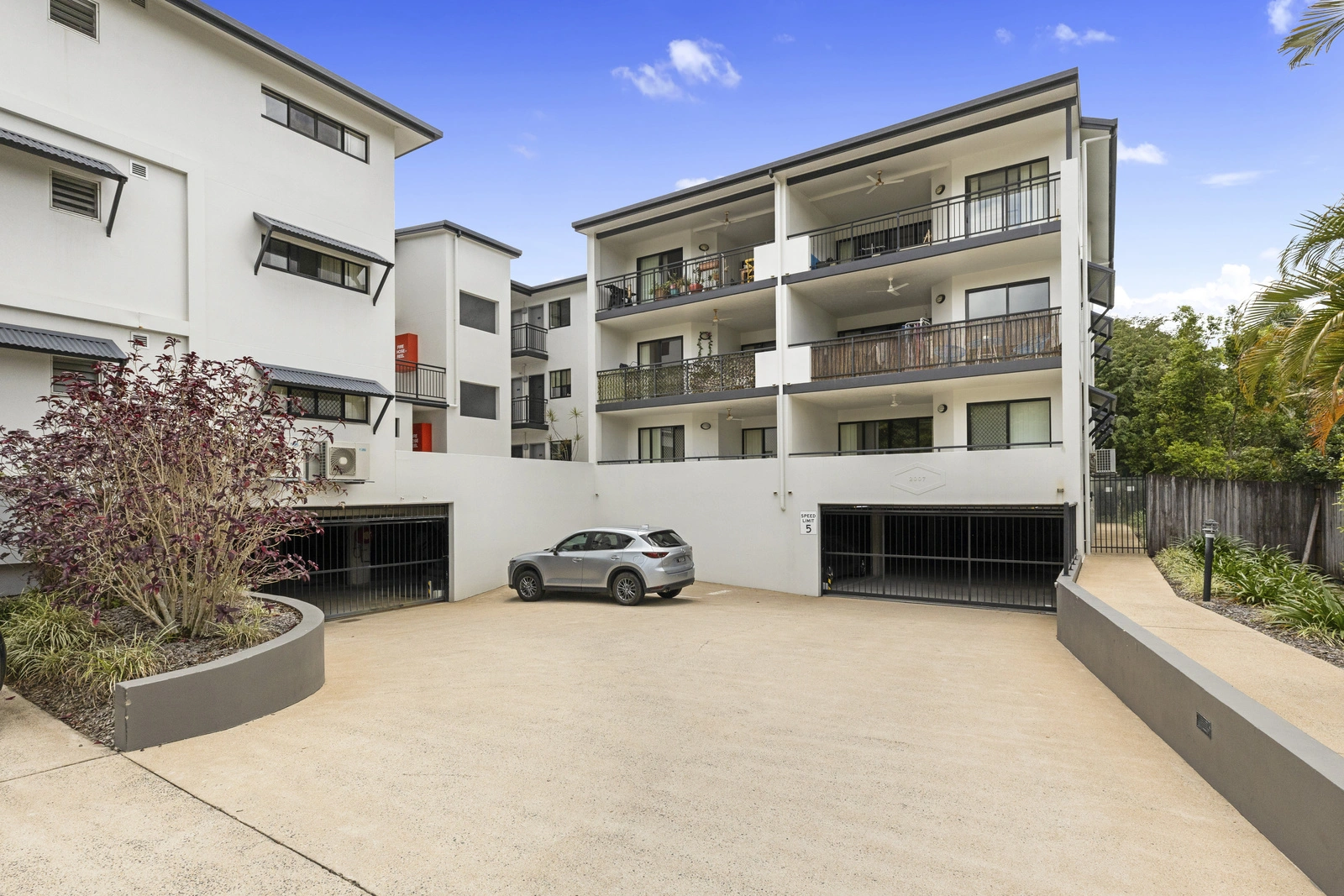 015_Open2view_ID716271-12_376_Severin_Street__Parramatta_Park.jpg